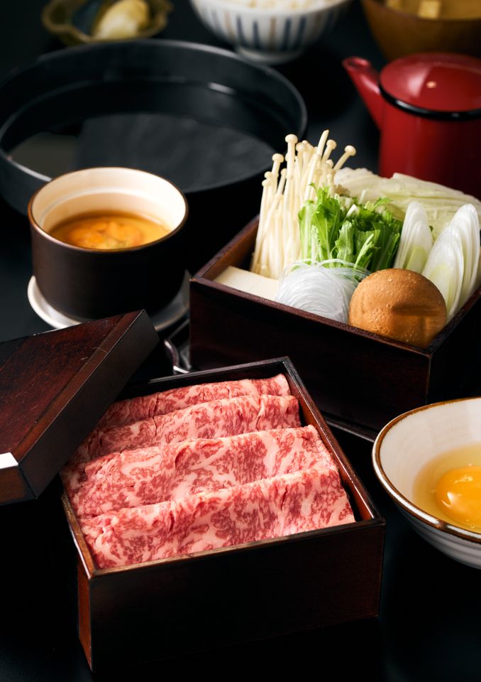 【兒童】座位預訂