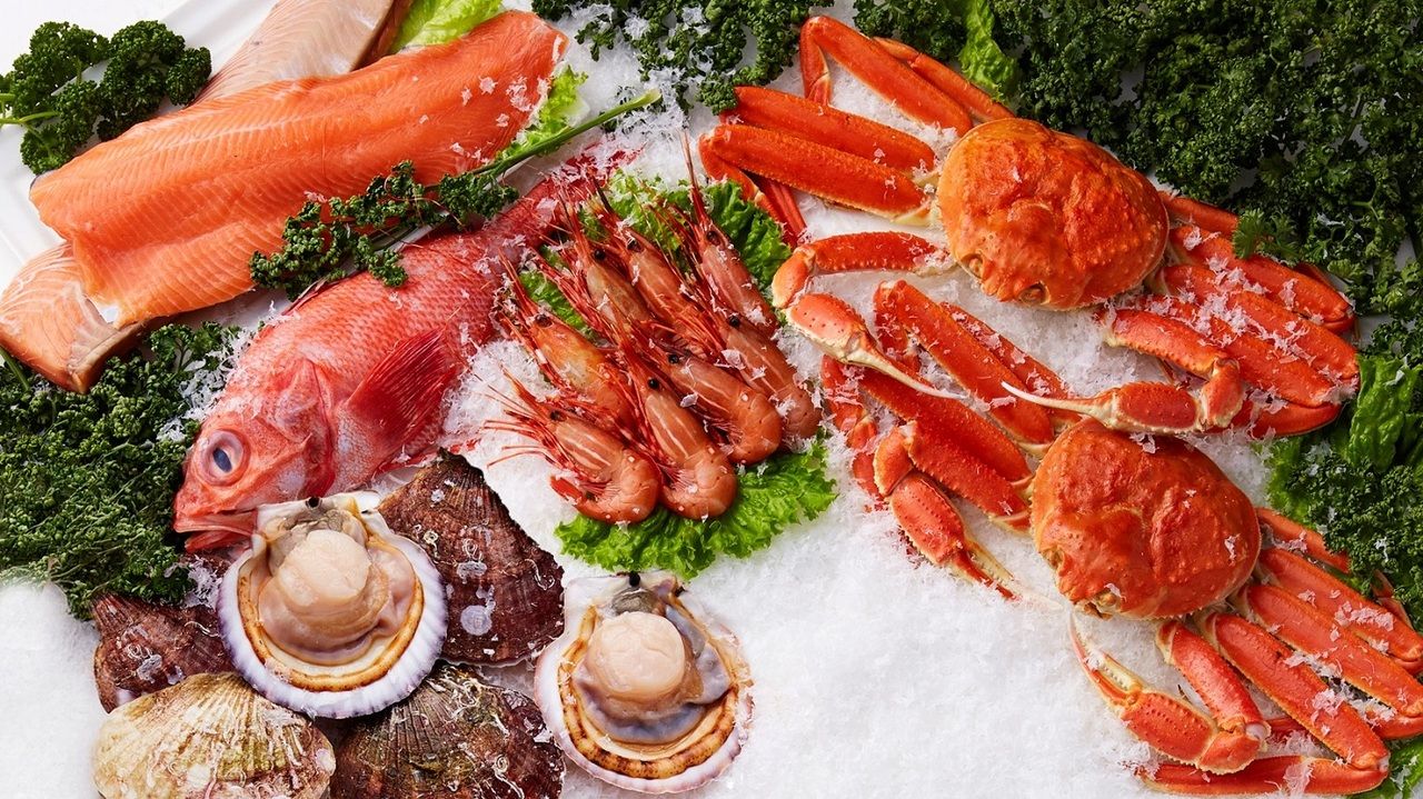 Decouvert Collection ~Chef's Discovery~ 21,000 yen (incl. tax)