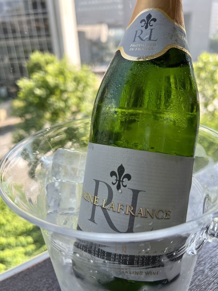 《1/5(月)･6(火)･7(水)新年お年玉プラン》2時間飲み放題付き 5,000円(税込)テーブル席プラン 平日5500円プランが3日間限定特別価格でご用意 (40種飲み放題+お料理)