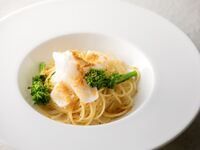 ຫຼັກສູດພິເສດ