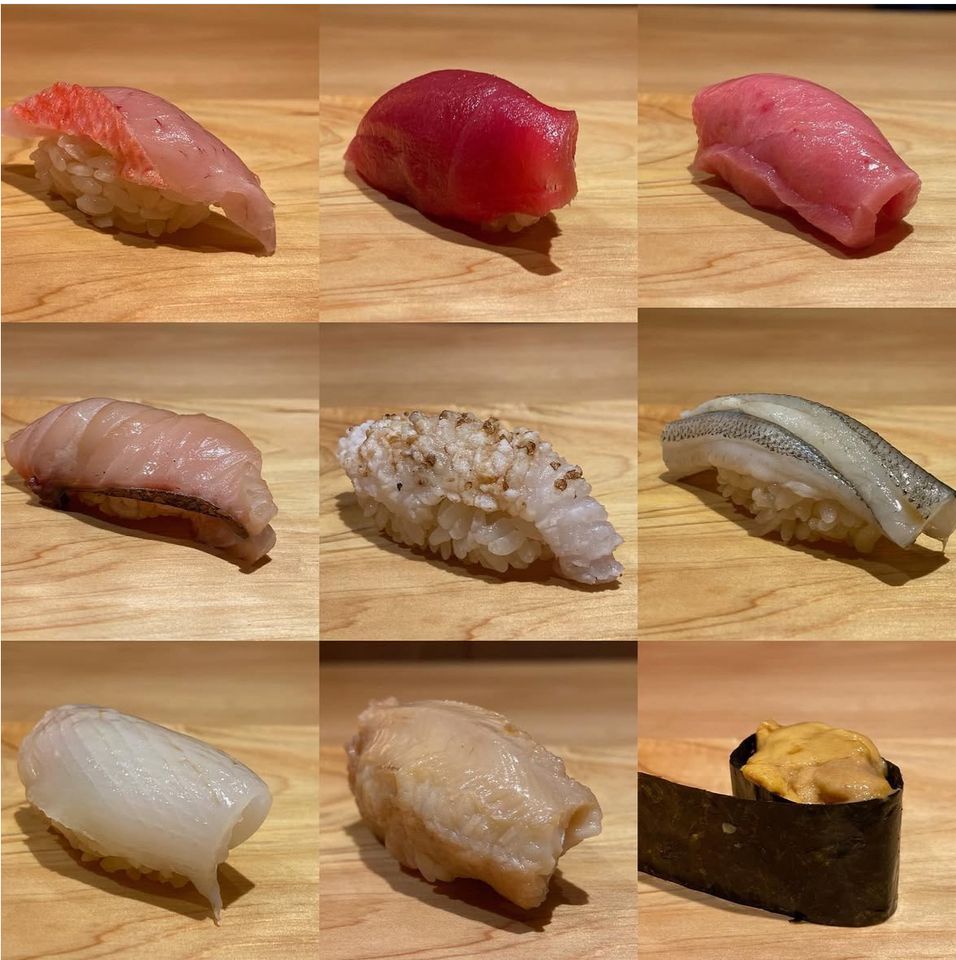 16500円（税込）