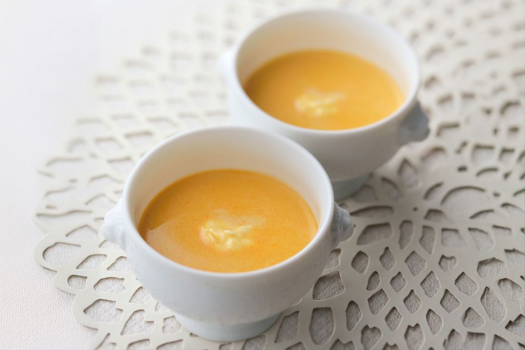  [Seahorse Morning Buffet] + A Japanese and Western buffet with approximately 40 dishes, including spiny lobster bisque soup. Click here for details from April 2026 onwards.