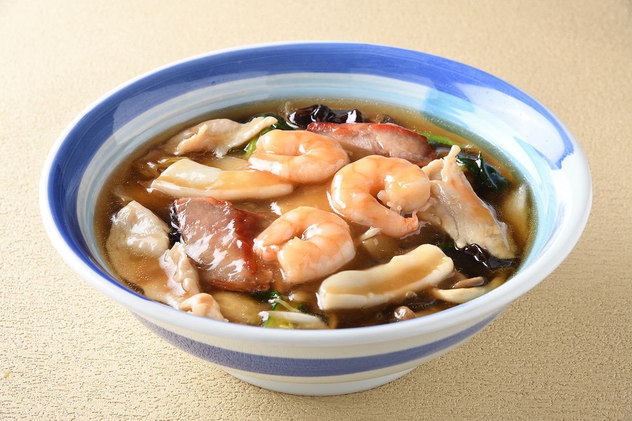 平日13:00～お得なプラン【会員さま限定】選べるランチセット＋コーヒー付き