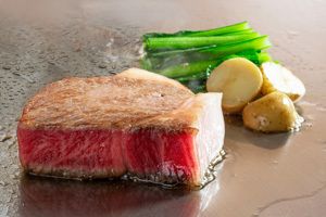 舞(my)ランチ 100g（メイン後で選択）