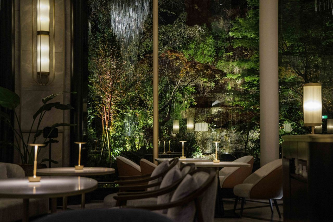 🍓16:30以降限定10％OFF🍓ストロベリーアフタヌーンティー＋TWG紅茶お土産付き