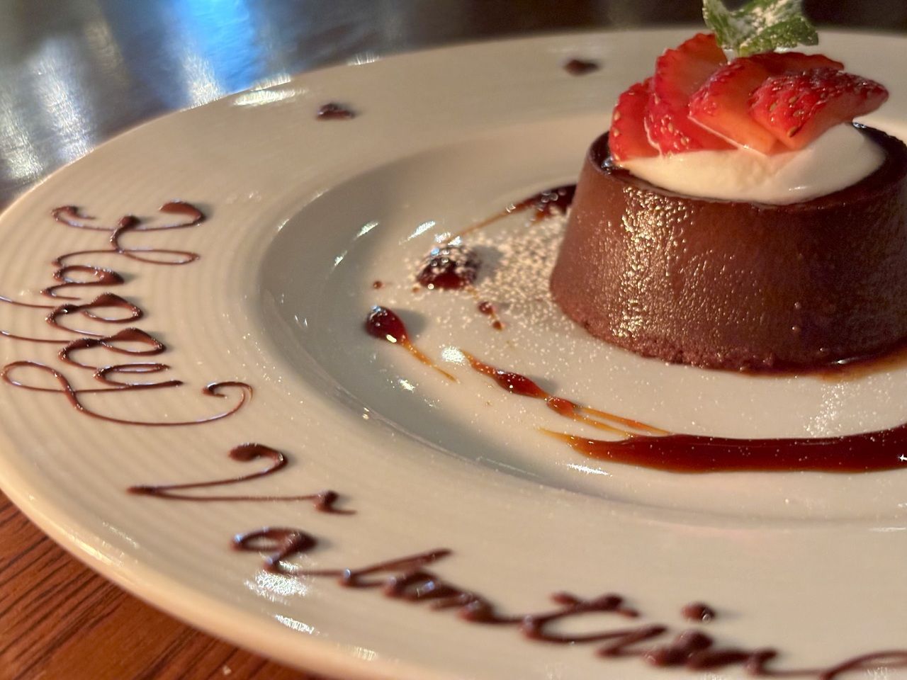 【Valentine Gratitude Course】