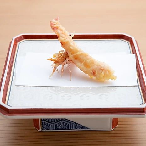 吟味コース