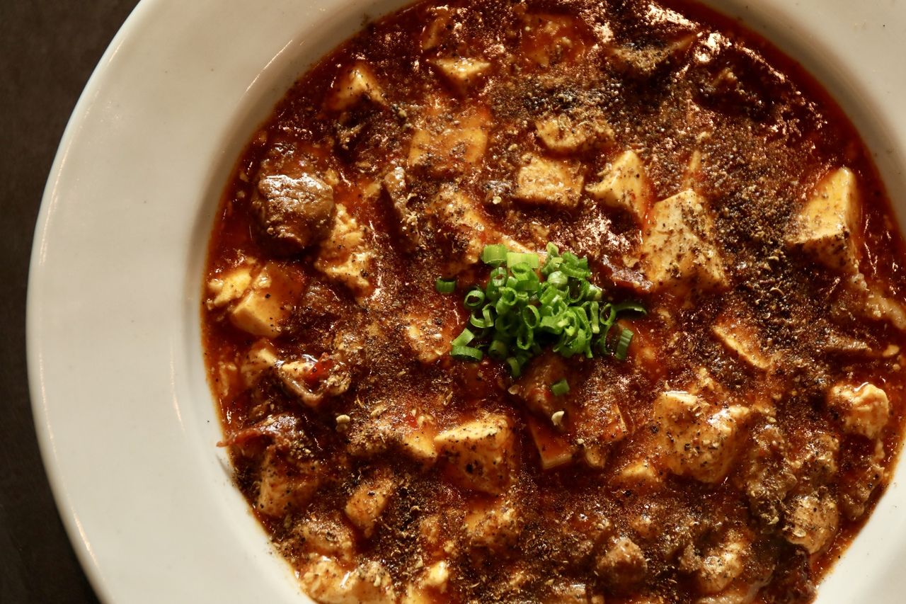 A must-try for birthdays, business meetings, and anniversaries. [Chinese Course] [Lunch] Chef's choice Chinese cuisine. Organic vegetables, seafood, Wagyu beef, dim sum, and more.