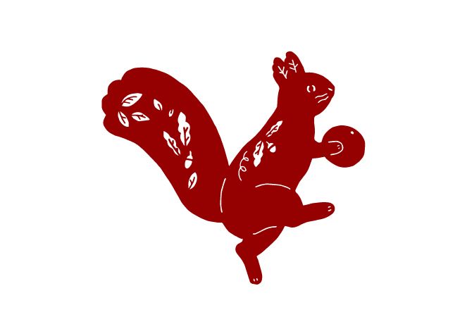 季節のランチ　ジュニアメニュー