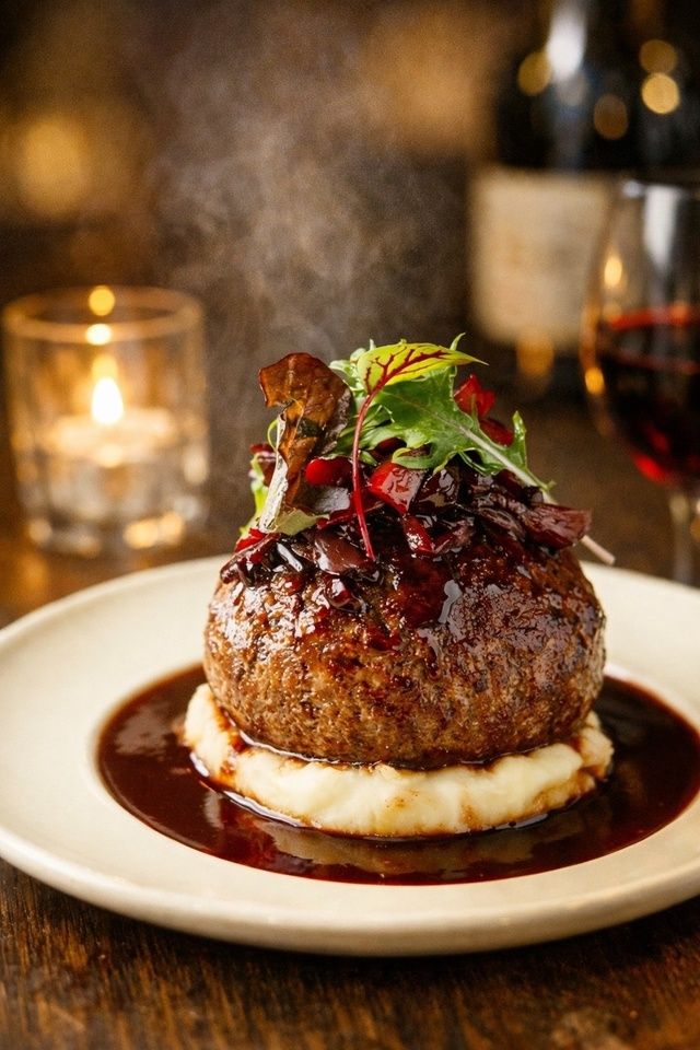 【ランチコース◎夜の人気メニューをランチでも】 ※お料理のみのコースです