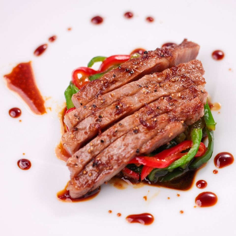 尊享午餐（仅限套餐）*自3月16日起