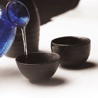 ≪2H All-you-can-drink≫ Yakitori course “Hana” ~Enjoy Hinai chicken~