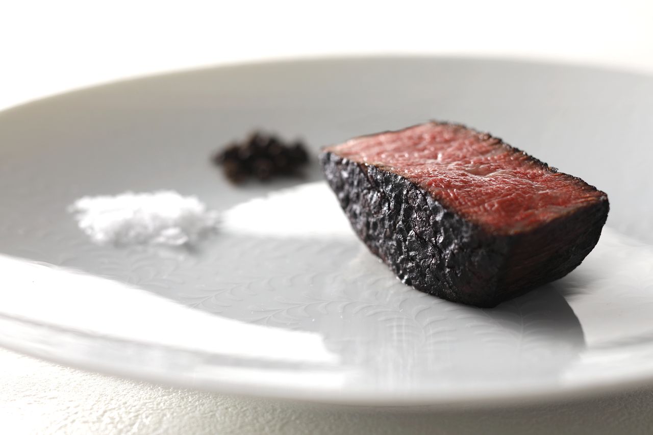 【June Limited】Renewal 1st Anniversary Course