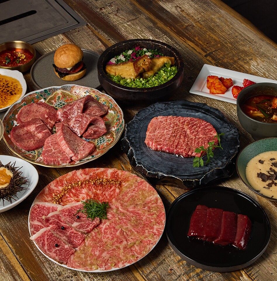 Spring 14th Anniversary Course