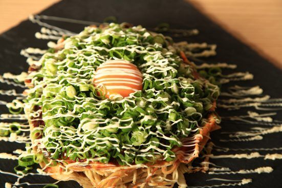 Big & Best-Value Feast