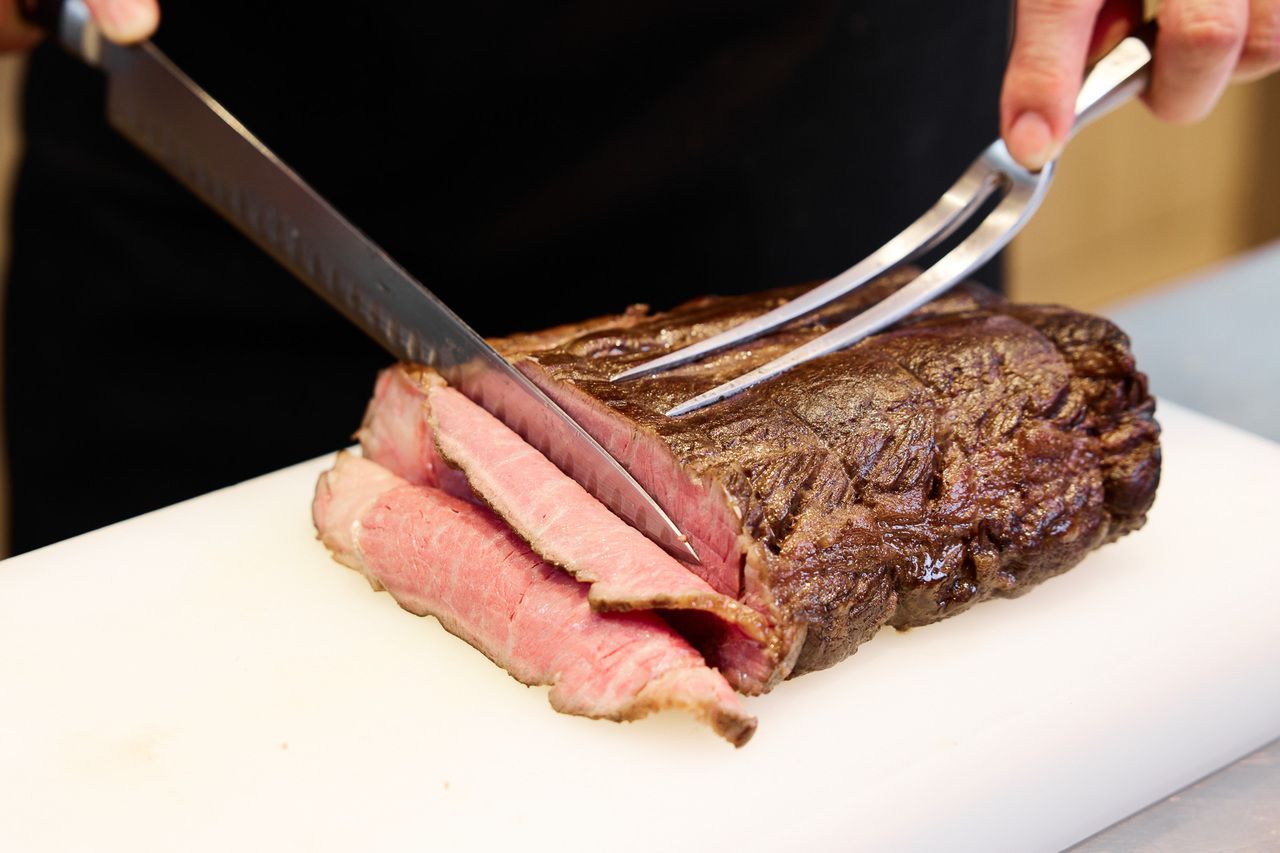 【土日祝日ランチ】ホリデーランチビュッフェ　大人　(2026年4月～)