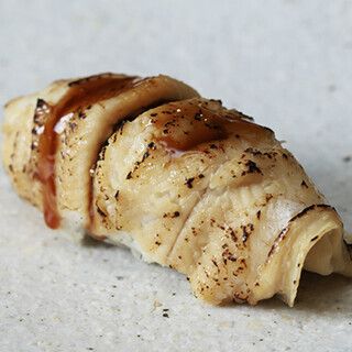 おまかせコース