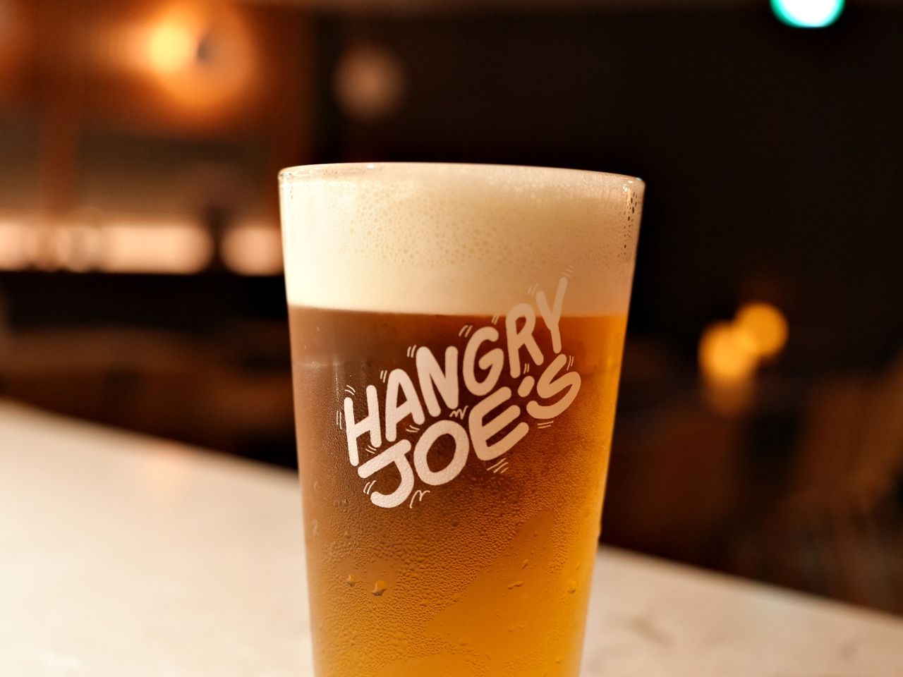 【PREMIUM】All-you-can-drink 19 types of alcohol! Includes TOKYO CRAFT draft beer, craft highballs, and homemade lemon sours!