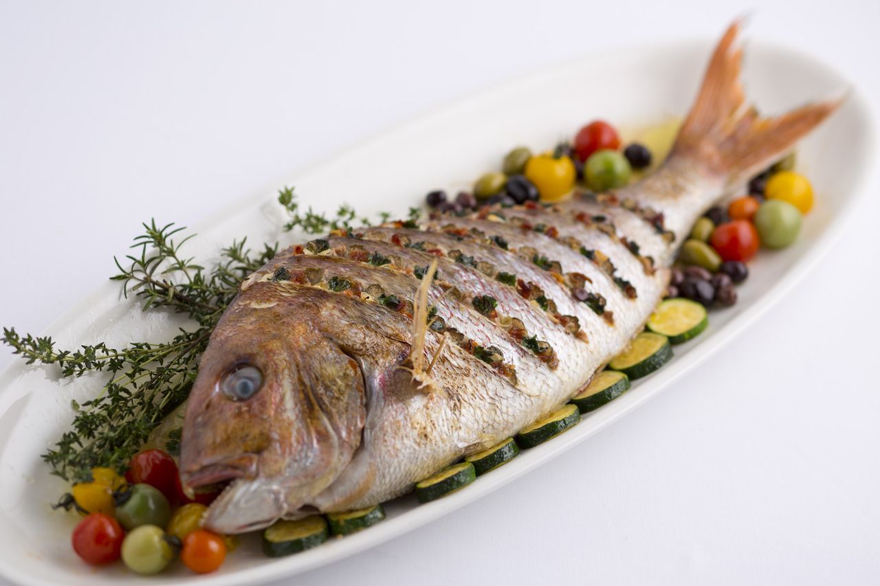 6/1-個室お祝い”プラン ”寿-kotobuki-“ 