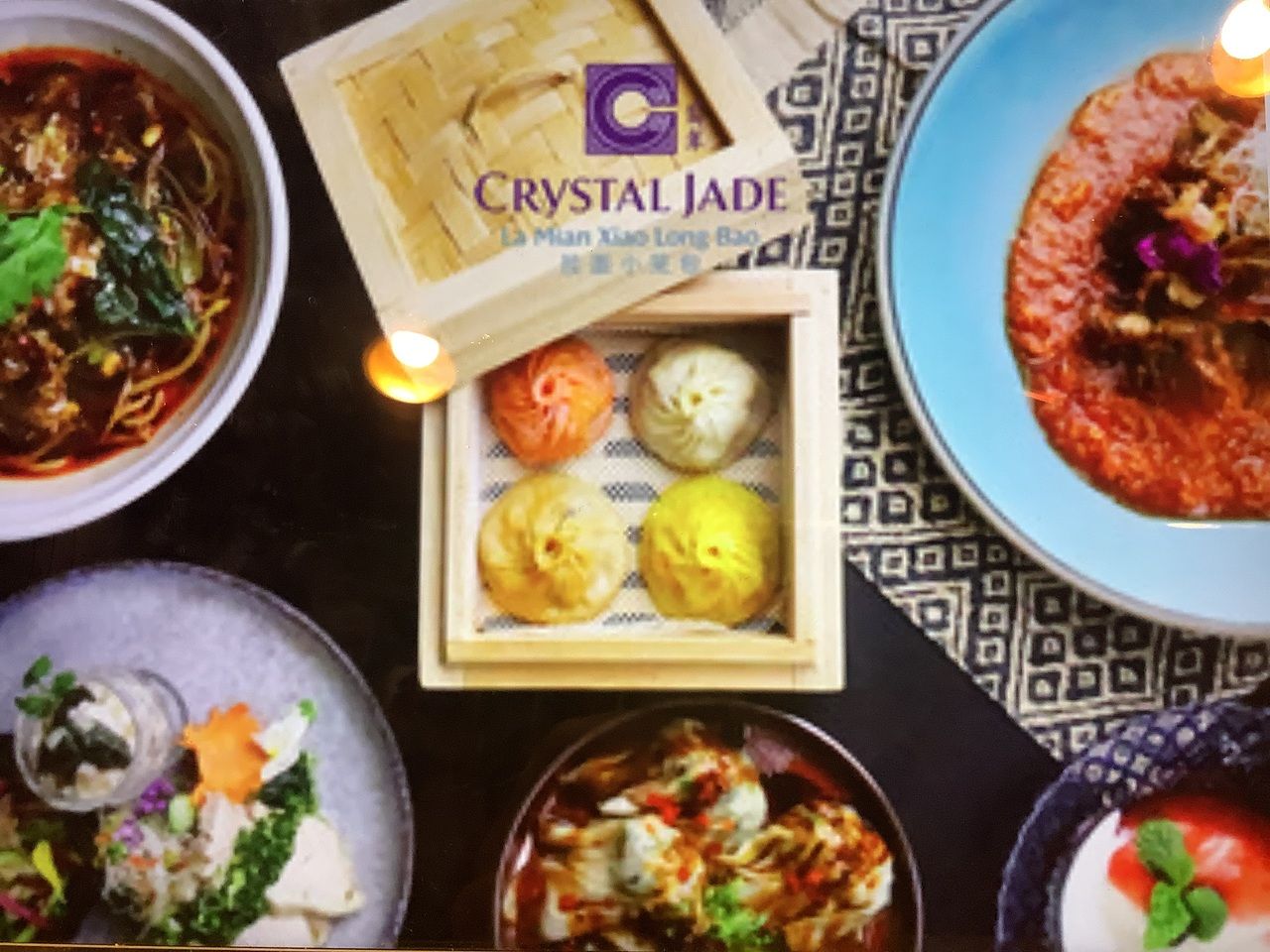 【食事会やパーティに！】【土日祝日用】2時間飲み放題付きのクリスタルジェイドパーティーシェアプラン【歓送迎会や女子会にも】