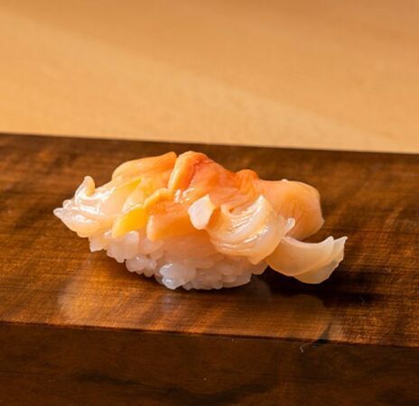 Course 3