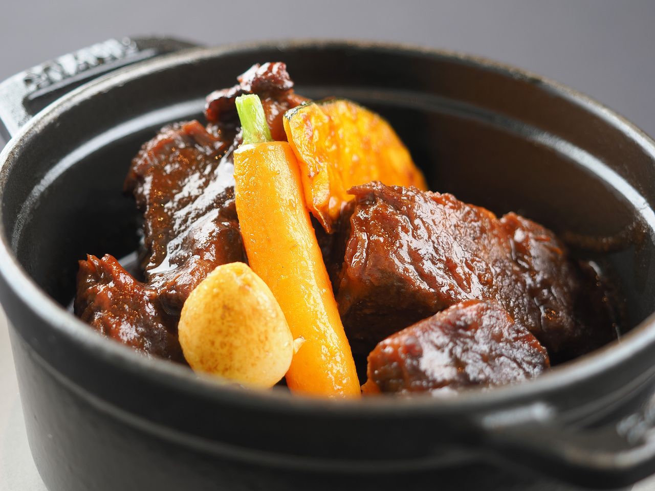 Prefix Dinner Program【2 Dishes】（Weekdays ONLY）