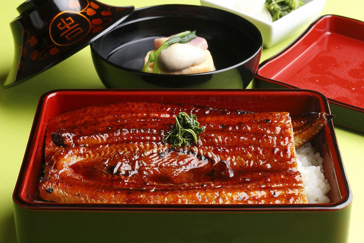 Unaju
