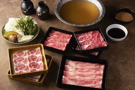 A5 Portata di manzo Wagyu