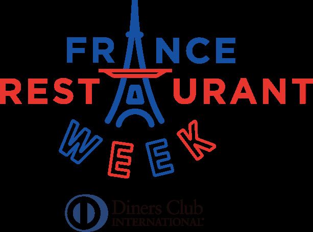 France Restaurant Week 2026 Special Lunch Course