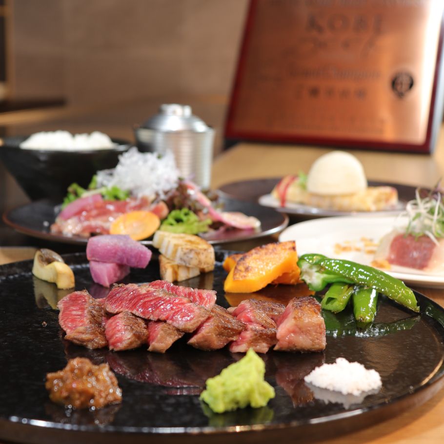 [線上限定] 經典套餐