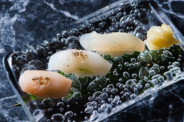 사계절 간편 주먹밥 세트 (점심)