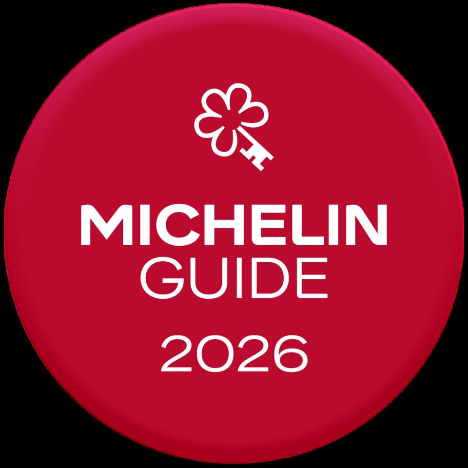 【미쉐린 가이드 수상 기념 디너】 2026년 10월~2026년 11월, 상하이 게를 술에 절인 요리를 맛볼 수 있는 짧은 디너 코스 (건배용 음료 포함)