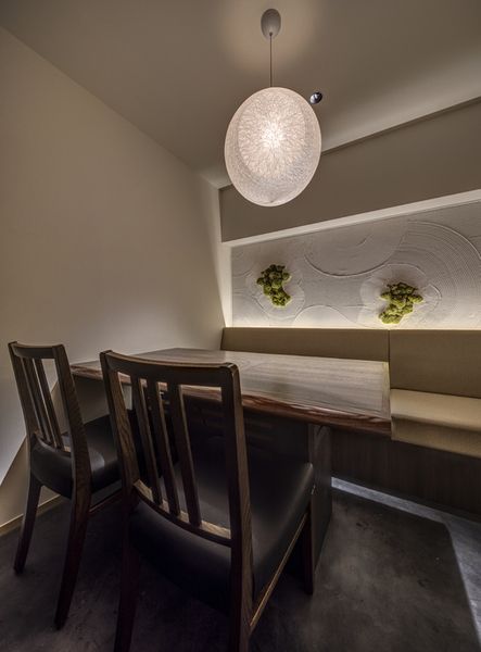 Privateroom2to4