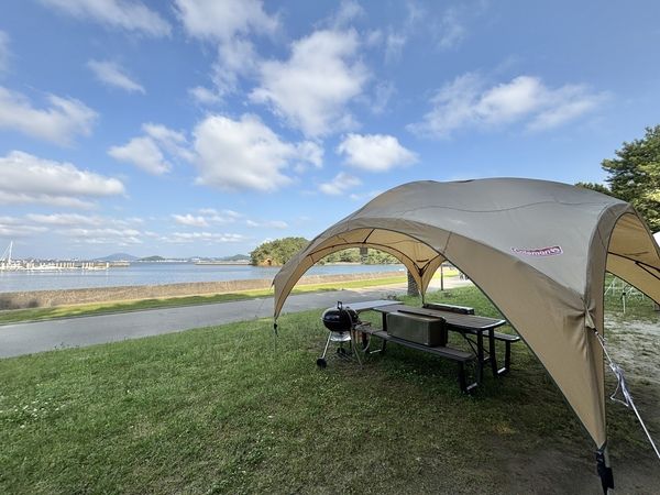 Table Site