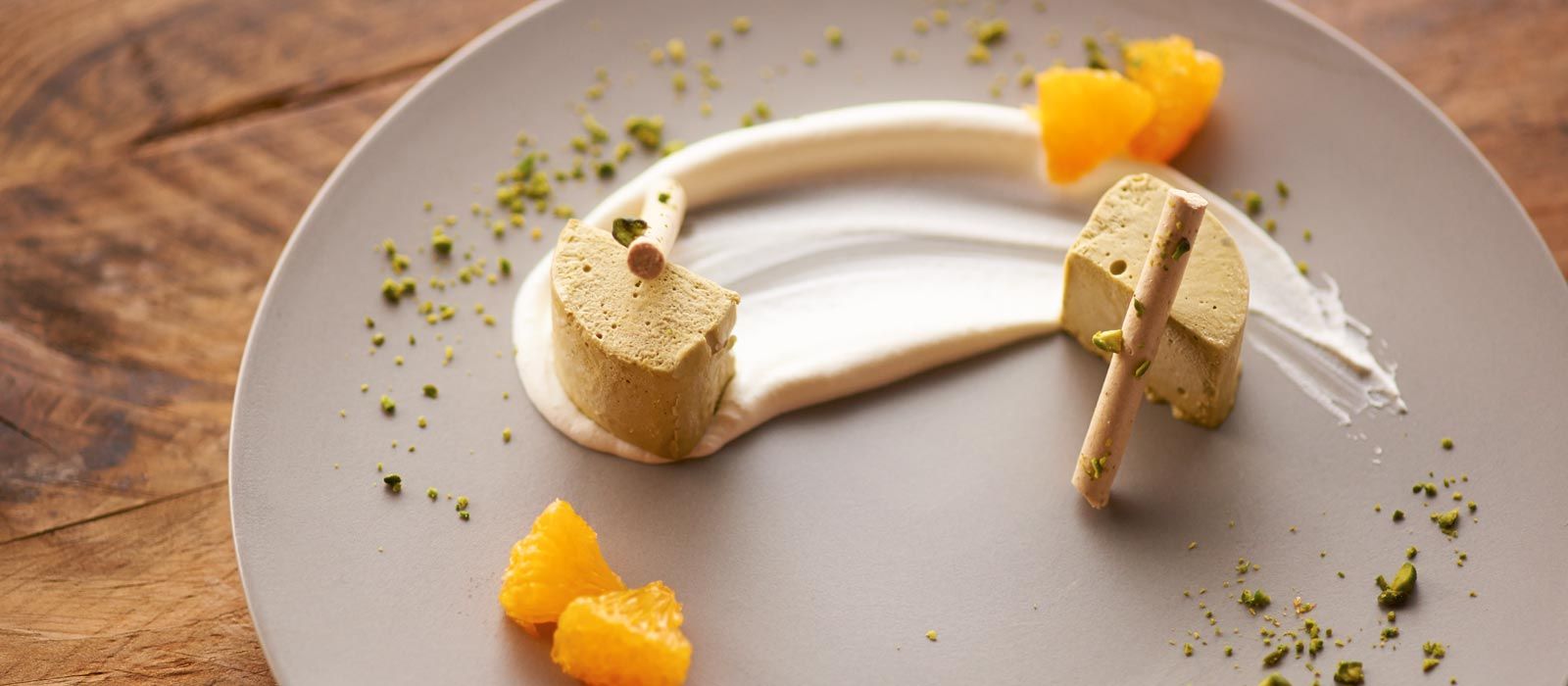 ザ ソウドウ 東山 京都