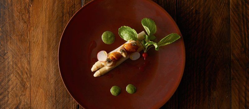 The Sodoh Higashiyama Kyoto