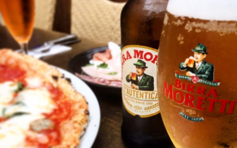 La Befana Kichijyoji