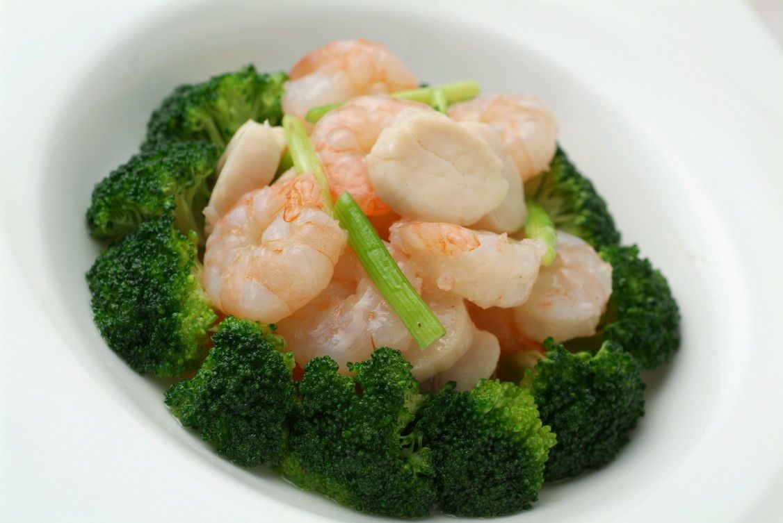 Zenshutoku　Shinjuku