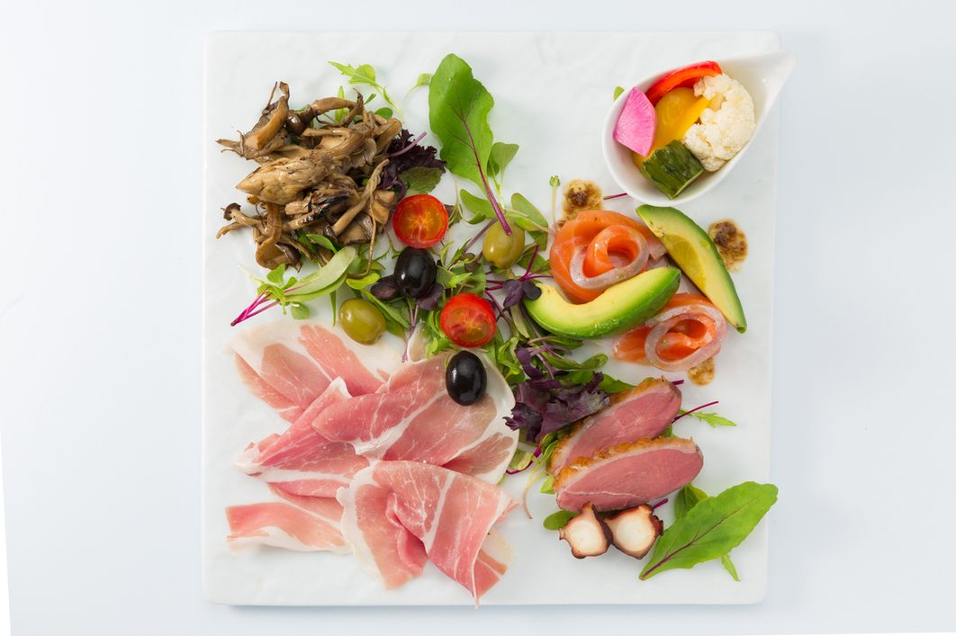 アクイラ　ウォランス