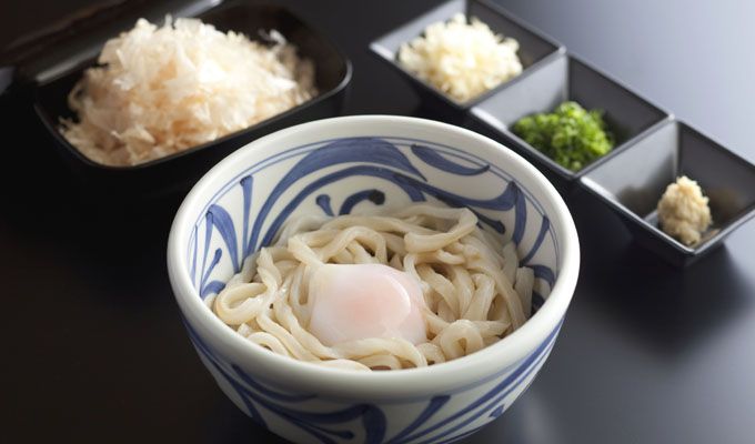 mendokoro NAKAJIMA