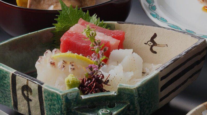 Oshima ShinbashiShiodome 