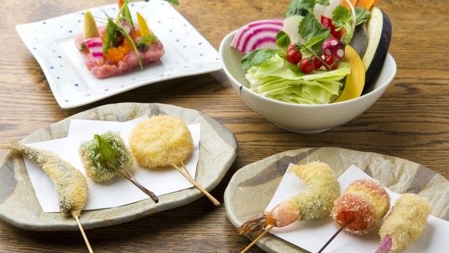 Hantei Shinmarubiruten