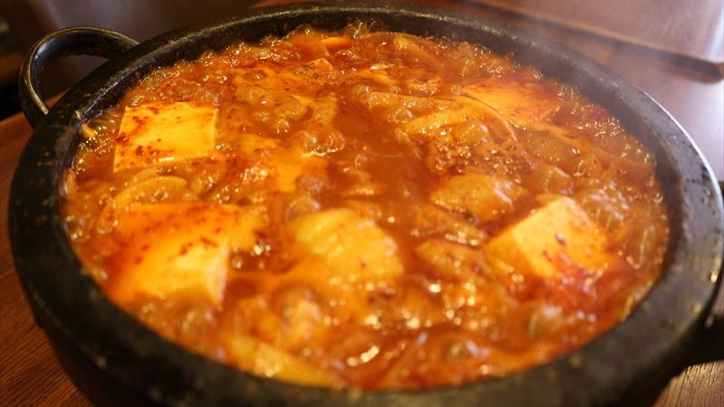 Azabujyuban Housenka