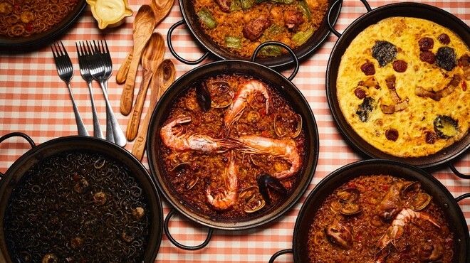 Nakameguro Bar Portillo 