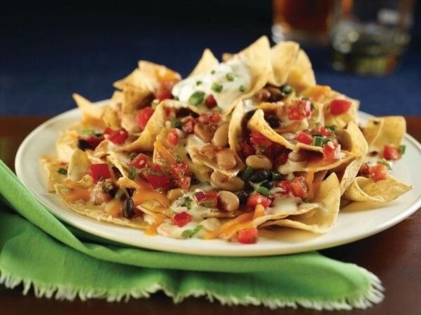 Hard Rock Cafe Tokyo Uyeno Eki