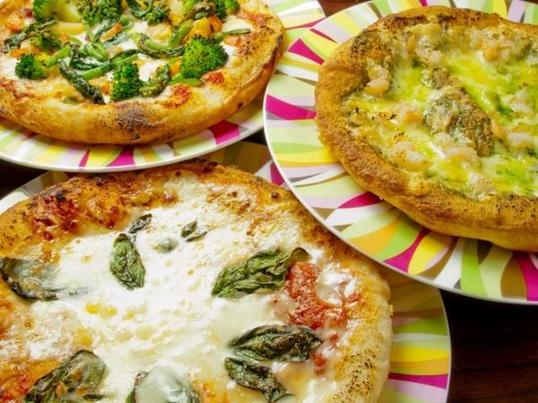 Dining + Cafe & Bar Uruu