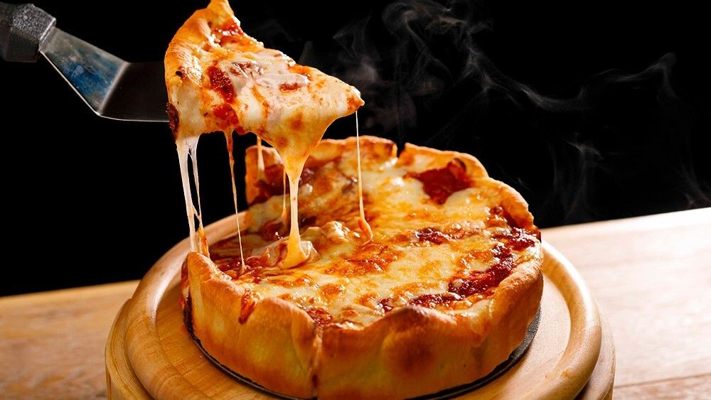 BUTCHER REPUBLIC TOYOSU CHICAGO & GRILL