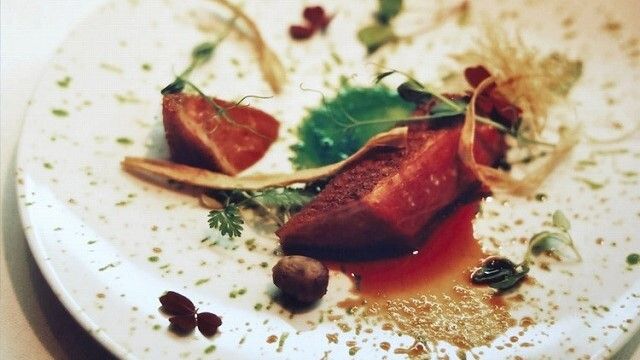 macua -マキュア-