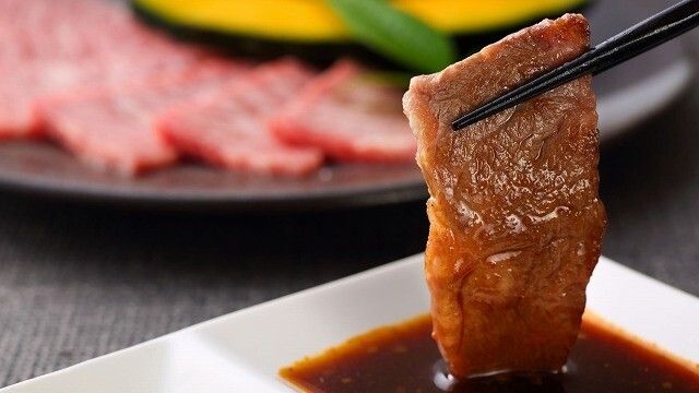 Taishitei Kiyamachi