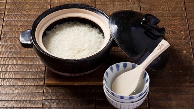 小割烹おはし 六本木